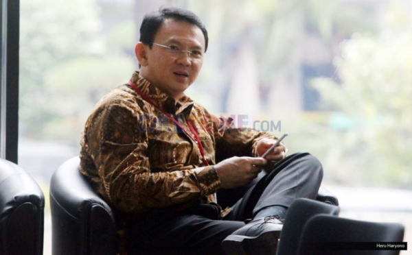 pemuda-muhammadiyah-akan-laporkan-ahok-ke-polda-metro-8C8zK3xZB4.jpg